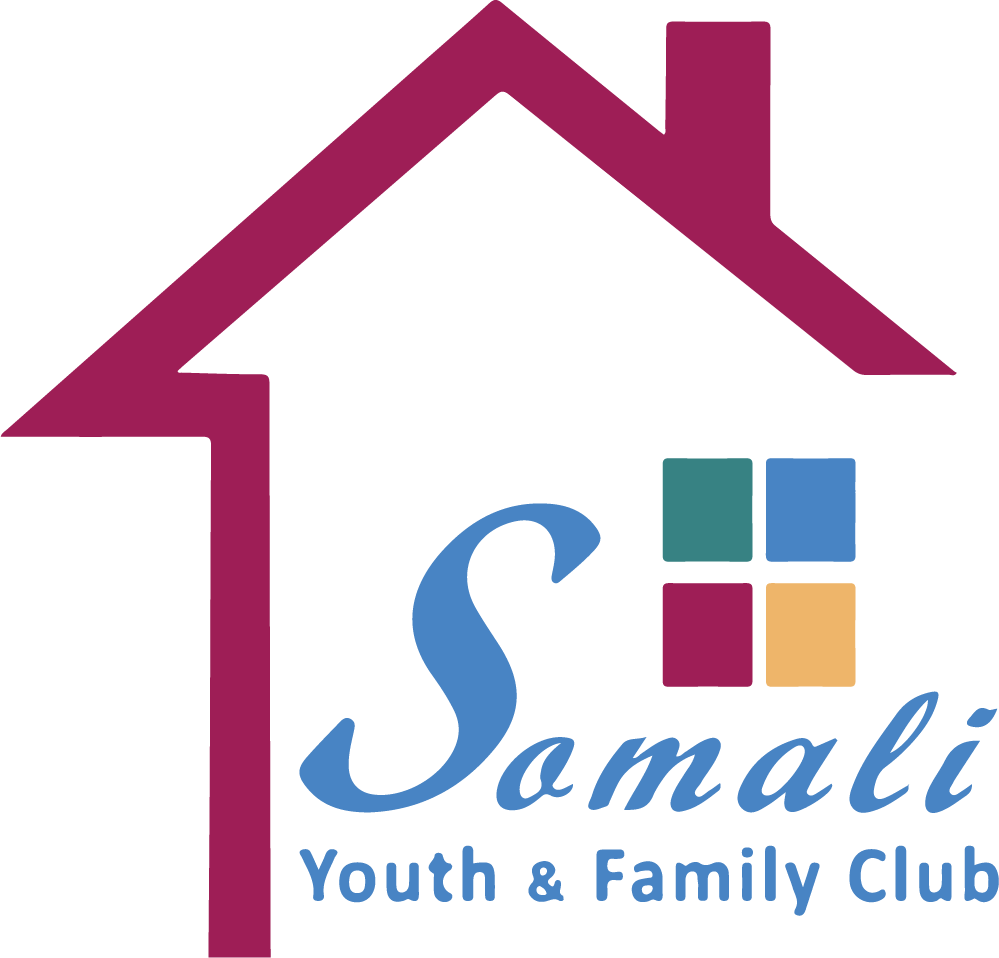 Somali Youth & Family Club